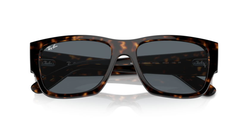 Havana - 0RB0947S 8056262061312