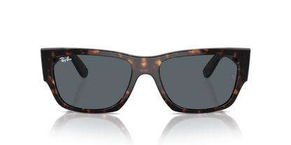 Havana - 0RB0947S 8056262061312