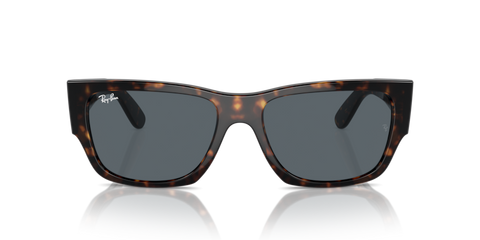 Havana - 0RB0947S 8056262061312