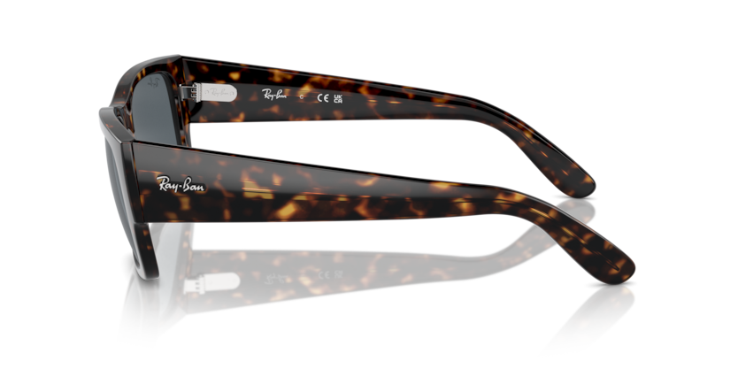 Havana - 0RB0947S 8056262061312