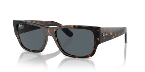 Havana - 0RB0947S 8056262061312