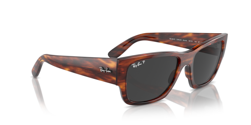 Striped Havana - 0RB0947S 8056262061343