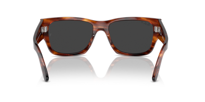 Striped Havana - 0RB0947S 8056262061343