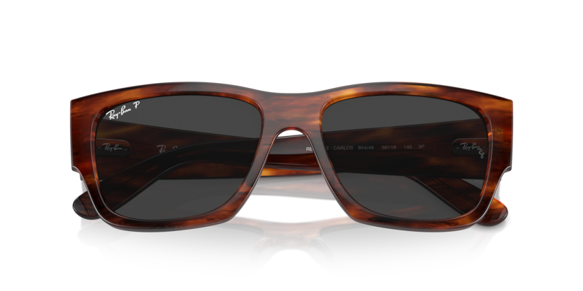 Striped Havana - 0RB0947S 8056262061343