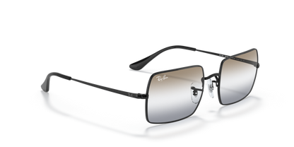 Black - 0RB1969 8056597445344