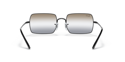 Black - 0RB1969 8056597445344