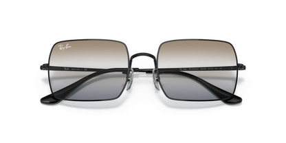 Black - 0RB1969 8056597445344