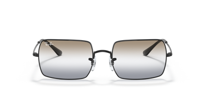 Black - 0RB1969 8056597445344