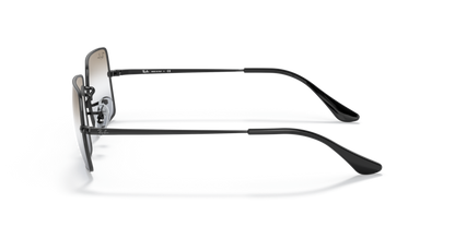 Black - 0RB1969 8056597445344