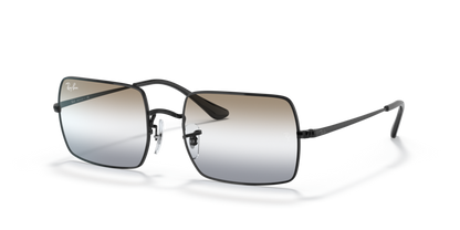 Black - 0RB1969 8056597445344