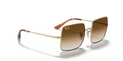 Arista Gold - 0RB1971 8056597054010