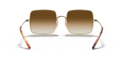 Arista Gold - 0RB1971 8056597054010