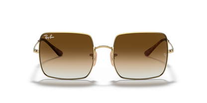 Arista Gold - 0RB1971 8056597054010