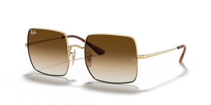 Arista Gold - 0RB1971 8056597054010