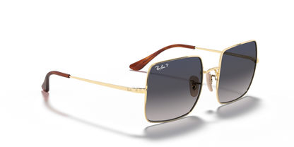 Arista Gold - 0RB1971 8056597214360