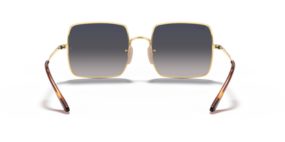 Arista Gold - 0RB1971 8056597214360