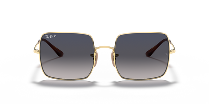 Arista Gold - 0RB1971 8056597214360