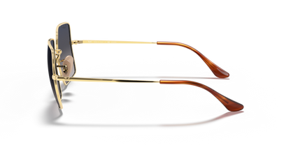 Arista Gold - 0RB1971 8056597214360