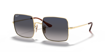 Arista Gold - 0RB1971 8056597214360