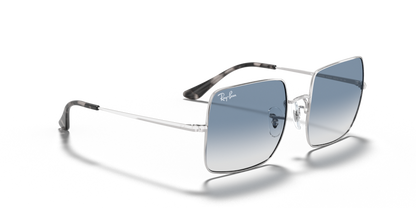 Silver - 0RB1971 8056597053990