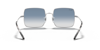 Silver - 0RB1971 8056597053990