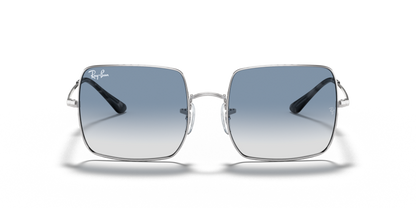 Silver - 0RB1971 8056597053990