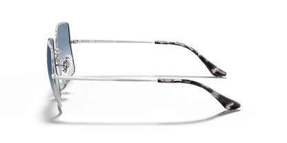 Silver - 0RB1971 8056597053990