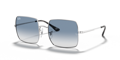 Silver - 0RB1971 8056597053990