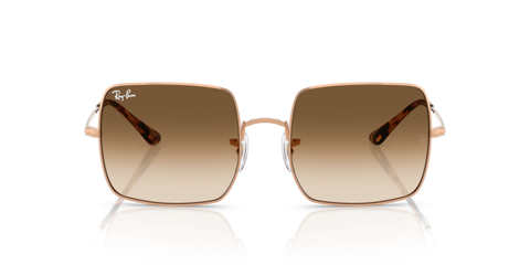 Rosegold - 0RB1971 8056262316603