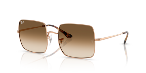 Rosegold - 0RB1971 8056262316603