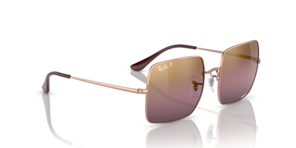 Rose Gold - 0RB1971 8056597753180