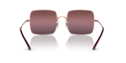 Rose Gold - 0RB1971 8056597753180