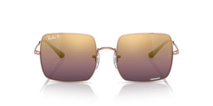 Rose Gold - 0RB1971 8056597753180