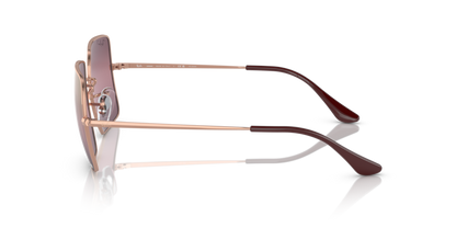 Rose Gold - 0RB1971 8056597753180