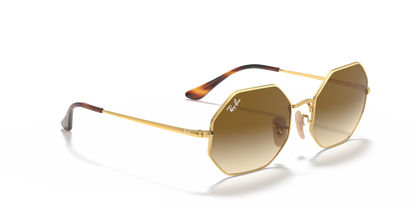 Arista Gold - 0RB1972 8056597177498