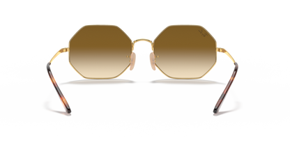 Arista Gold - 0RB1972 8056597177498