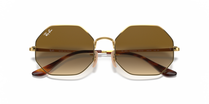 Arista Gold - 0RB1972 8056597177498