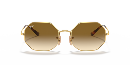 Arista Gold - 0RB1972 8056597177498