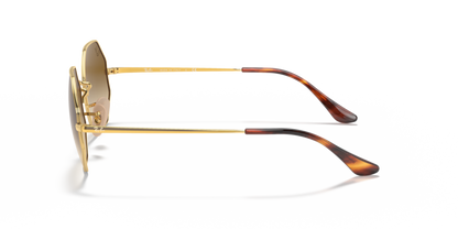 Arista Gold - 0RB1972 8056597177498