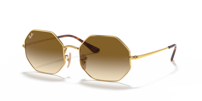 Arista Gold - 0RB1972 8056597177498