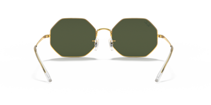 Gold - 0RB1972 8056597199933