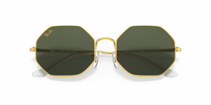 Gold - 0RB1972 8056597199933