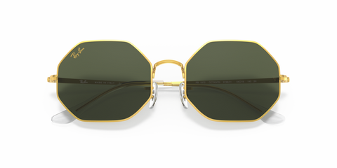 Gold - 0RB1972 8056597199933