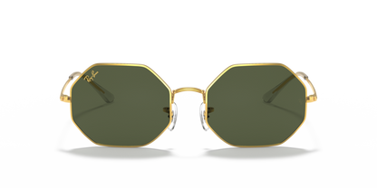 Gold - 0RB1972 8056597199933