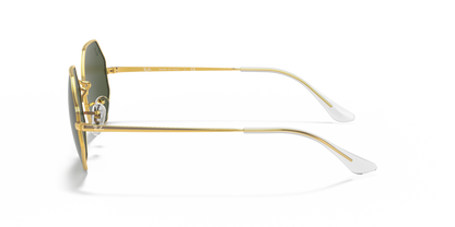 Gold - 0RB1972 8056597199933