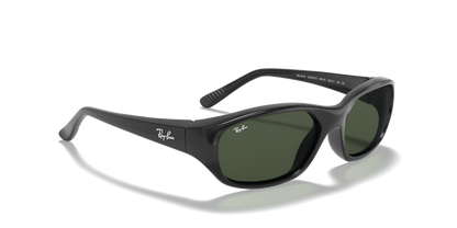 Black - 0RB2016 8056597139908