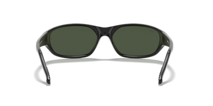 Black - 0RB2016 8056597139908