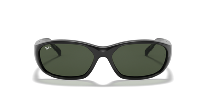 Black - 0RB2016 8056597139908