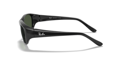 Black - 0RB2016 8056597139908