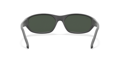 Rubber Black - 0RB2016 805289626541